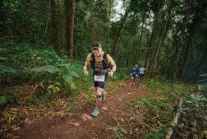 BIB: 6199, 
                            <button type="button" onclick="openModal(22482147)" class="btn btn-primary btn-sm float-right btn-popup" data-toggle="modal" data-target=".modal-high-quality">
                        <i class="fas fa-shopping-cart"></i> Add to Cart
                    </button>
                                            <button type="button" onclick="isThisMe(22482147, true)" class="btn btn-success btn-sm float-right btn-popup btn-isme hidden" data-toggle="tooltip" data-placement="bottom" title="นี่คือรูปของคุณใช่ไหม คลิกที่นี่เพื่อเอาเข้าอัลบั้ม">
                        <i class="fas fa-plus"></i> Add to album
                    </button>
                    <button type="button" onclick="isThisMe(22482147, false)" class="btn btn-warning btn-sm float-right btn-popup btn-isnotme hidden">
                        <i class="fas fa-ban"></i> Remove from album
                    </button>